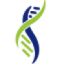 Logo Reneo Pharmaceuticals