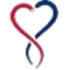 Logo ZYLOX-TONBRDG.MED.TECH.H1
