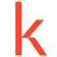 Logo Kyndryl Holdings