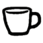 Logo Farmer Brothers