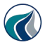 Logo CCFNB Bancorp