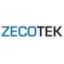 Logo Zecotek Photonics