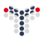 Logo SHANGHAI JUNSHI BIO YC1