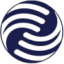 Logo CompoSecure A