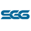 Logo Shanggong