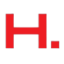 Logo HUAYI Tencent Entertainment