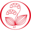 Logo NIPPON BEET SUGAR M.