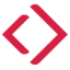 Logo Bank OZK