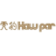 Logo HAW PAR CORP. -LOC- SD1