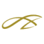 Logo St.Augustine Gold a pper