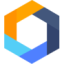 Logo Lixte Biotechnology