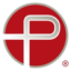 Logo Penumbra