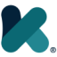 Logo KOOTH PLC LS -,05