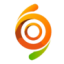 Logo YSB INC.