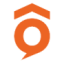 Logo OHMYHOME LTD