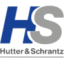 Logo Hutter & Schrantz