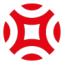 Logo Far East Consortium Intl