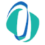Logo INNOVACOM INC. DL-,01