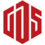 Logo GDS (ADR)