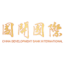 Logo CHIN.DEV.BK INTL D.HD-,01