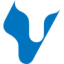 Logo TAIKISHA LTD