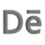 Logo De'Longhi