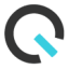 Logo Logiq