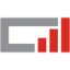 Logo CAPITALW.EMERG.MRK.ACQ.UT