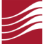 Logo WH Group