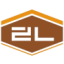 Logo ZHONGLIANG HLDG HD-,01