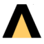 Logo MYFAIR GOLD CORP.