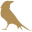 Logo BECLE S.A.B. DE C.V. 0,01