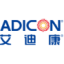 Logo ADICON HOLDINGS LTD