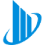 Logo CHI.TIANRUI GR.CEM.HD-,01