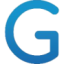 Logo GALAXY PAYROLL GROUP LTD