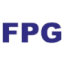 Logo FINANC.PRODUCTS GR.CO.LTD