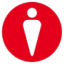 Logo BAYDONER RESTORANLARI