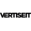 Logo VERTISEIT CLASS B