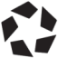 Logo CoStar Group