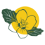 Logo MustGrow Biologics