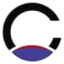 Logo CUPRINA H. (KY) LTD