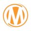 Logo Mewah International