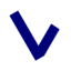 Logo CORP.INMOBILIARIA VESTA