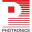 Logo Photronics
