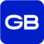 Logo Global Blue