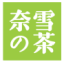 Logo NAYUKI HLDGS LTD