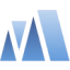 Logo MURAPOL S.A. ZY 40