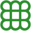 Logo Raisio K