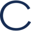 Logo Claros Mortgage Trust