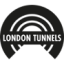 Logo The London Tunnels